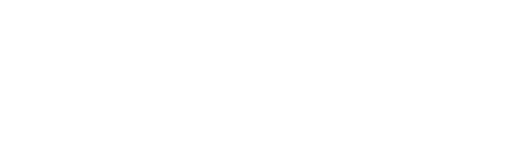 Centro de Endoscopia – Dra Rosemari Dal'Acqua